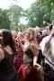 Thumbs/tn_Zaterdag Castlefest 2015 214.jpg